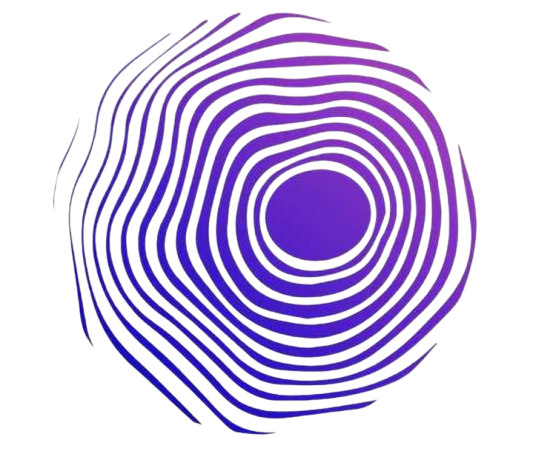 Magic AI